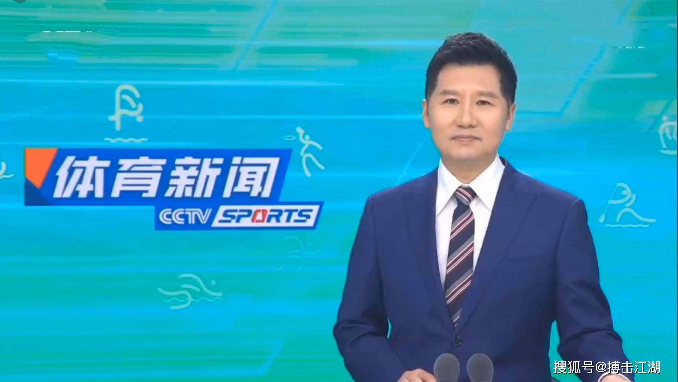 站立区的扩