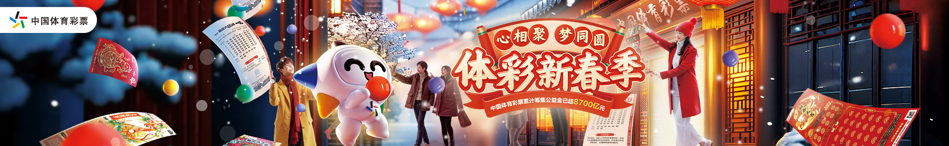 阵强敌时总