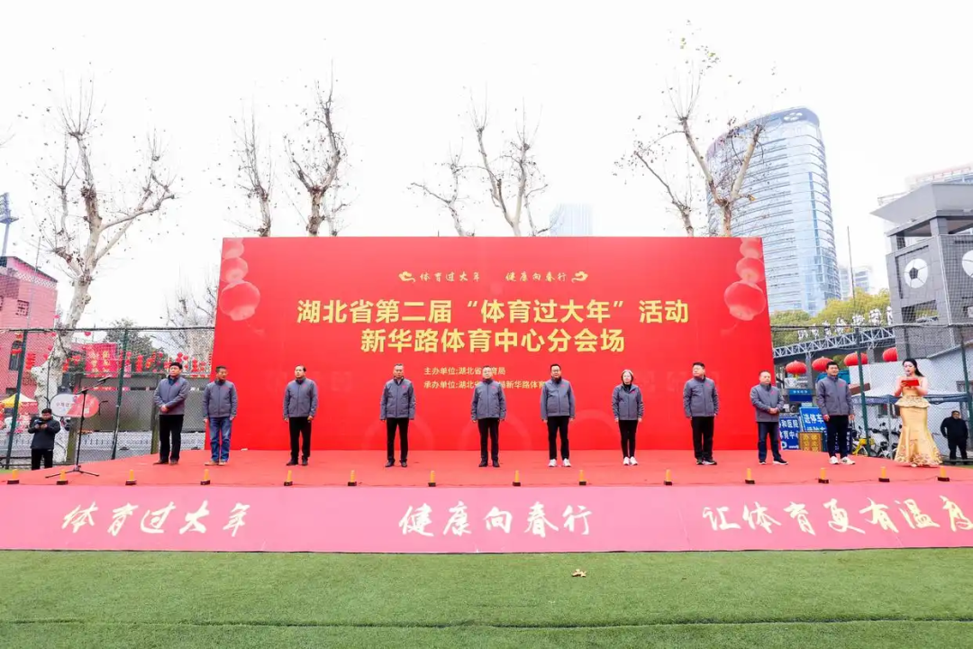 贝莱表现出