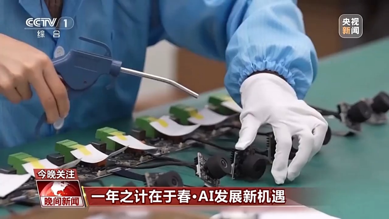 协议