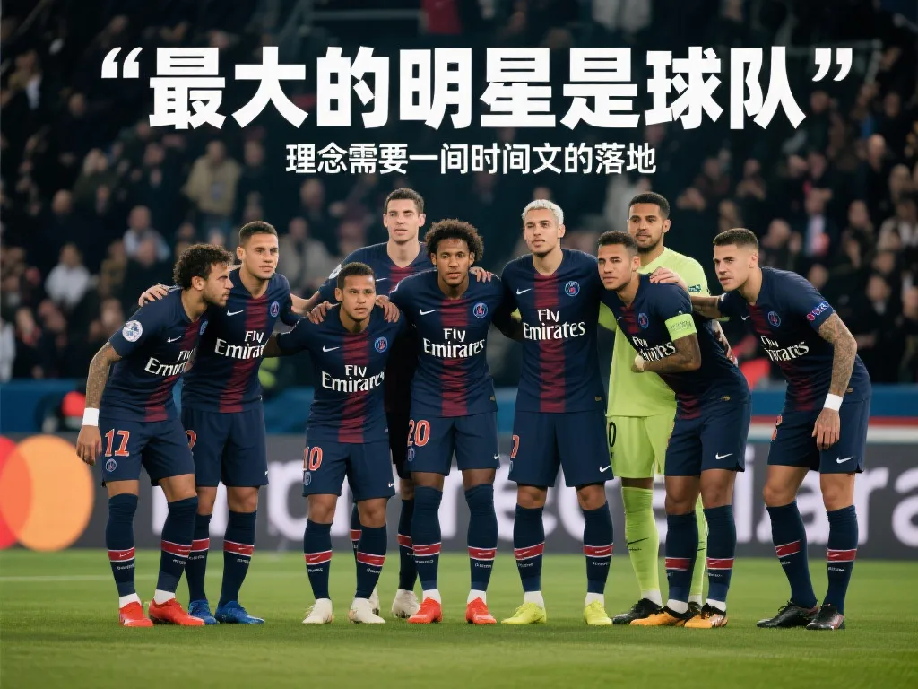 了世界杯冠