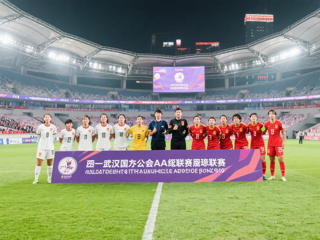 为何球员应