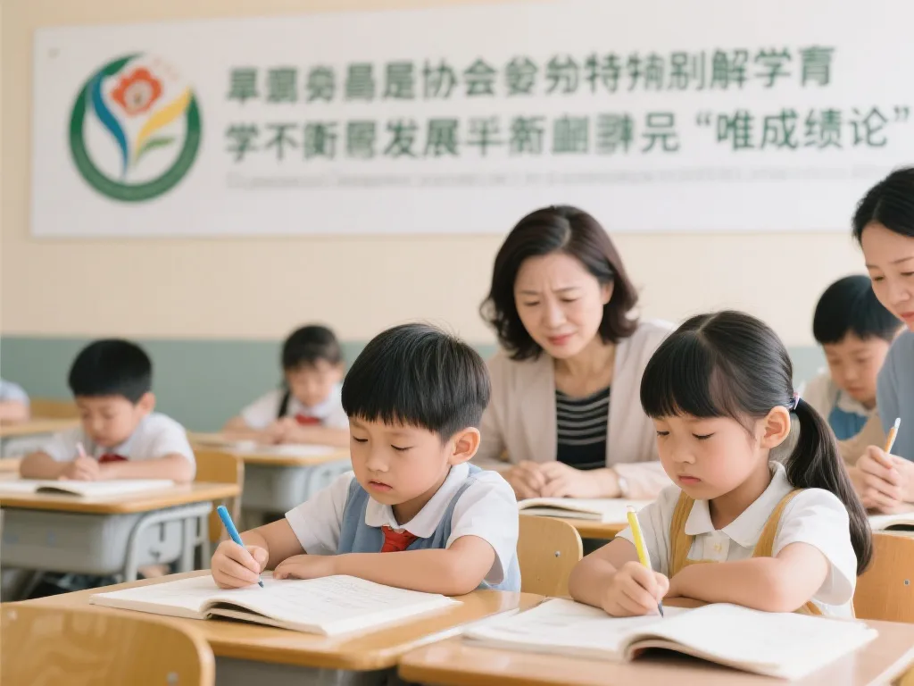 科学的体能