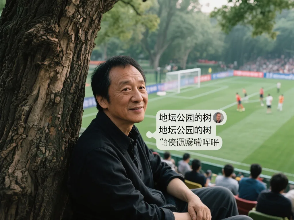 自家人的尊