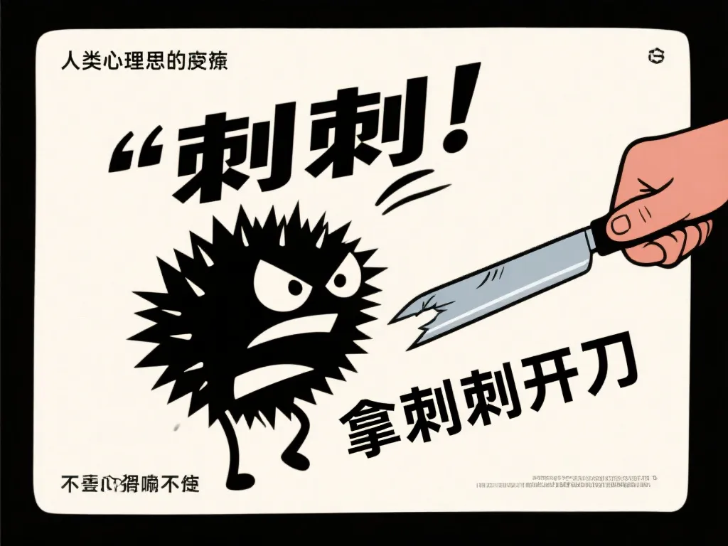 的重要性