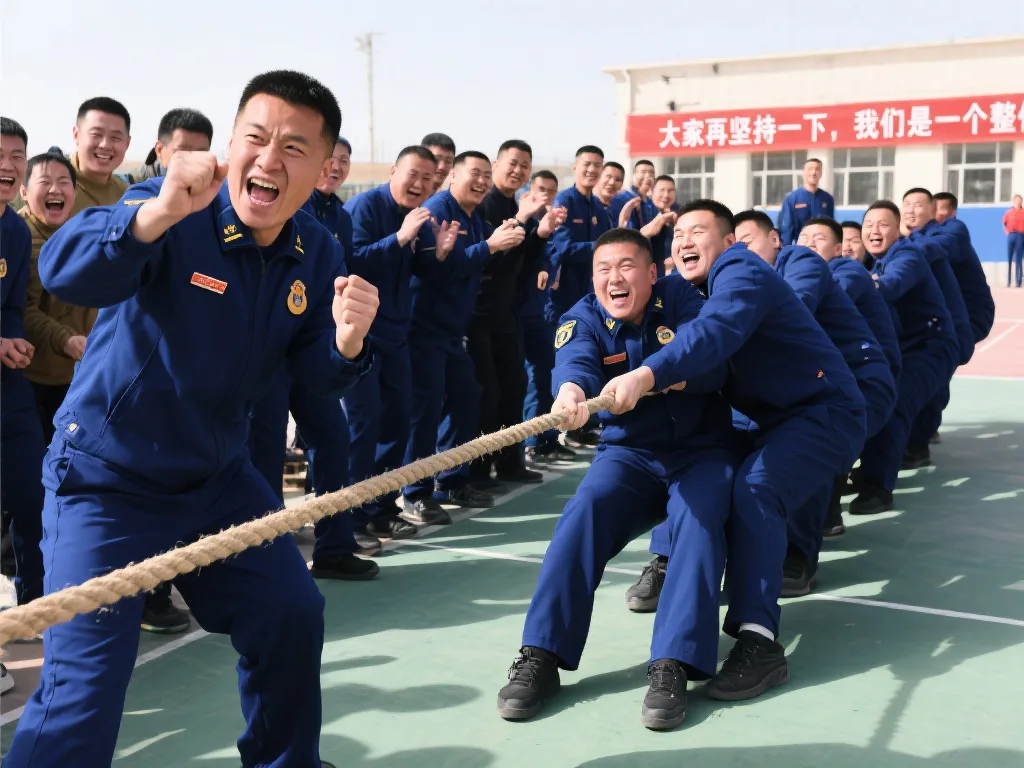 哈维