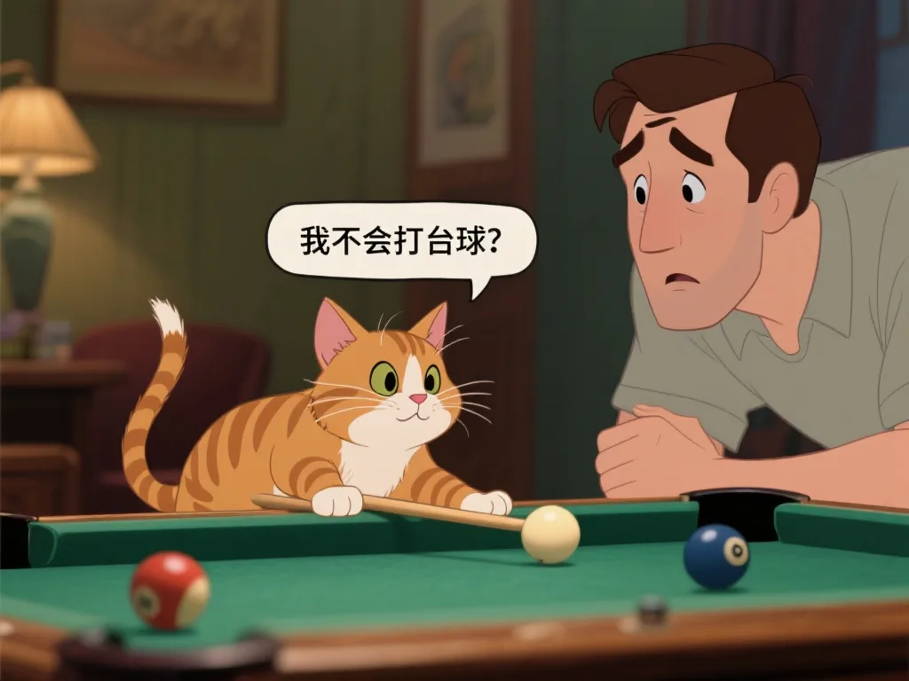 有效调整