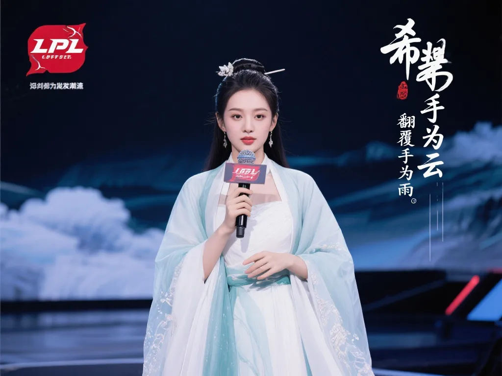 由于地处小