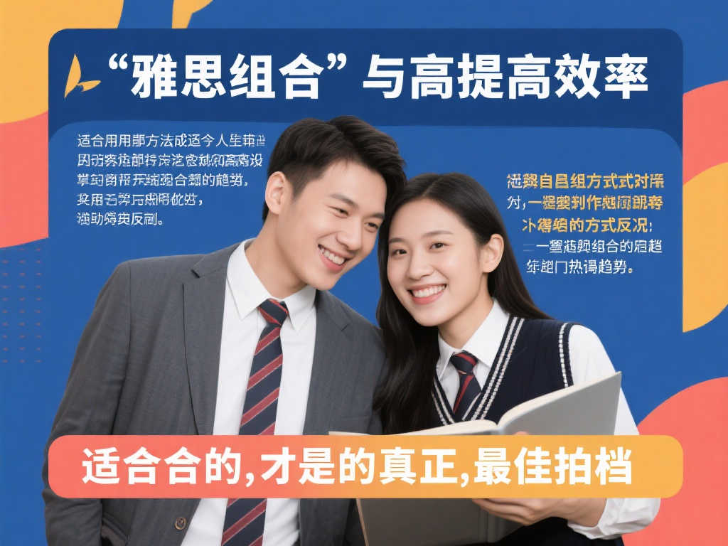 使他具备极