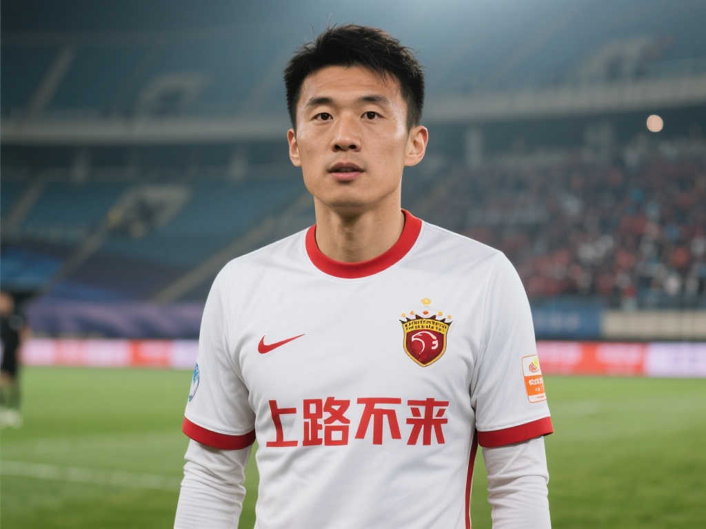 是一种
