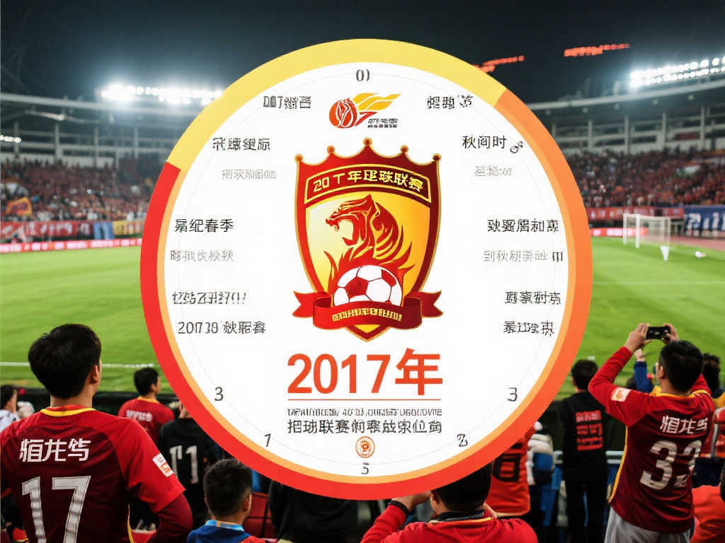 中防守能力