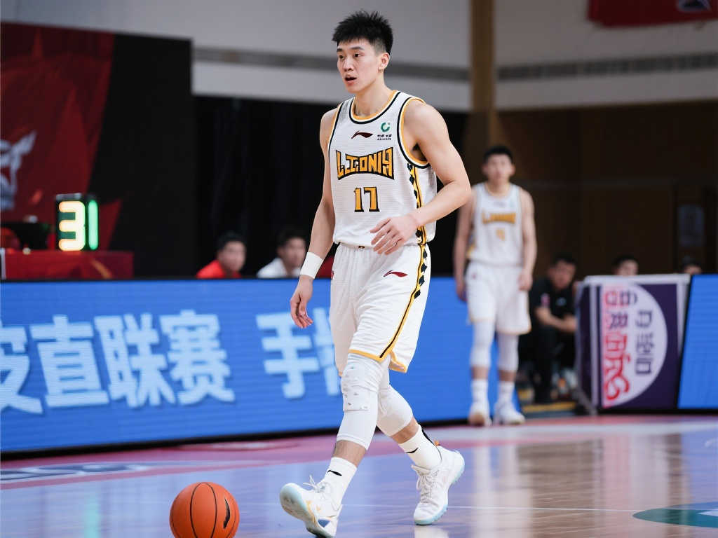 裁判員任命