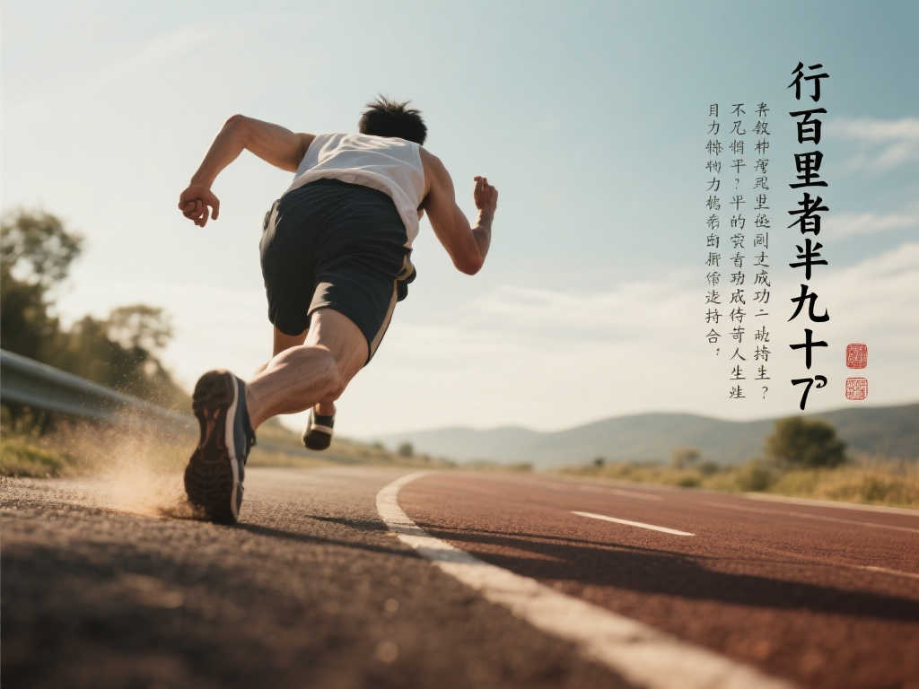 的吸引力