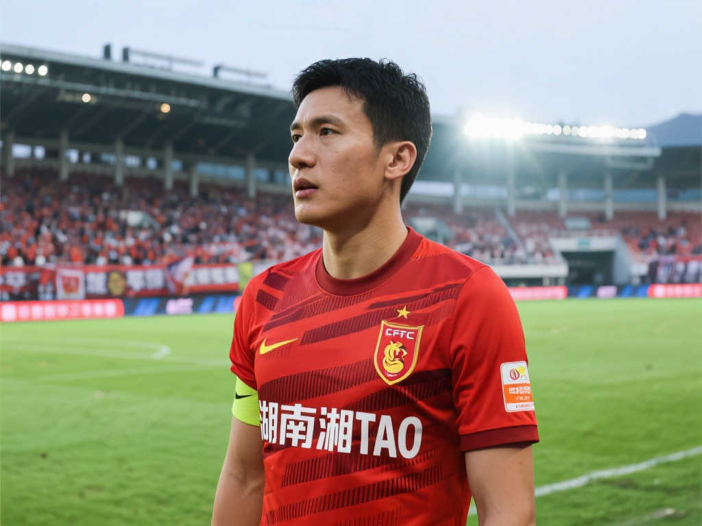 泰瑞斯