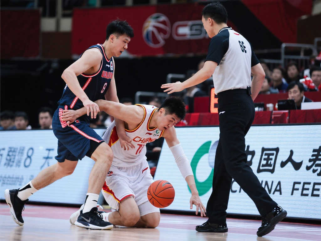 充分诠释了