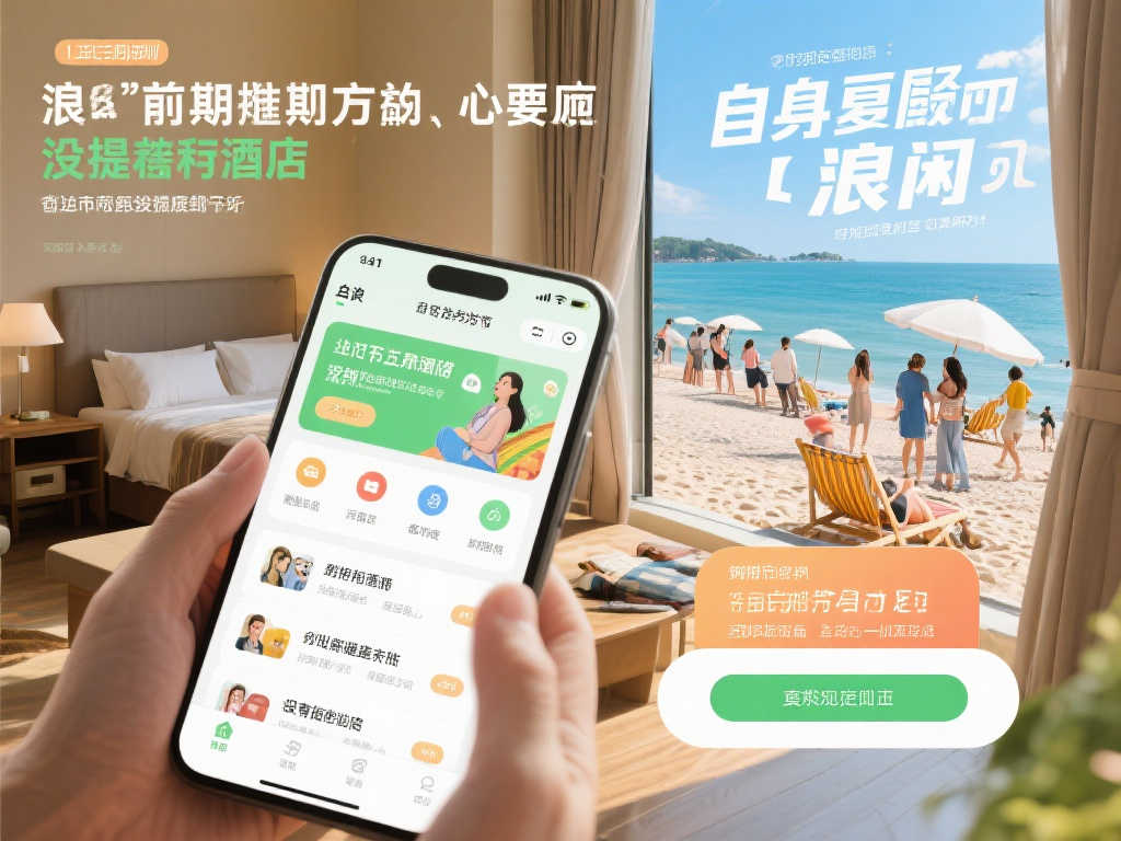 入教练团队