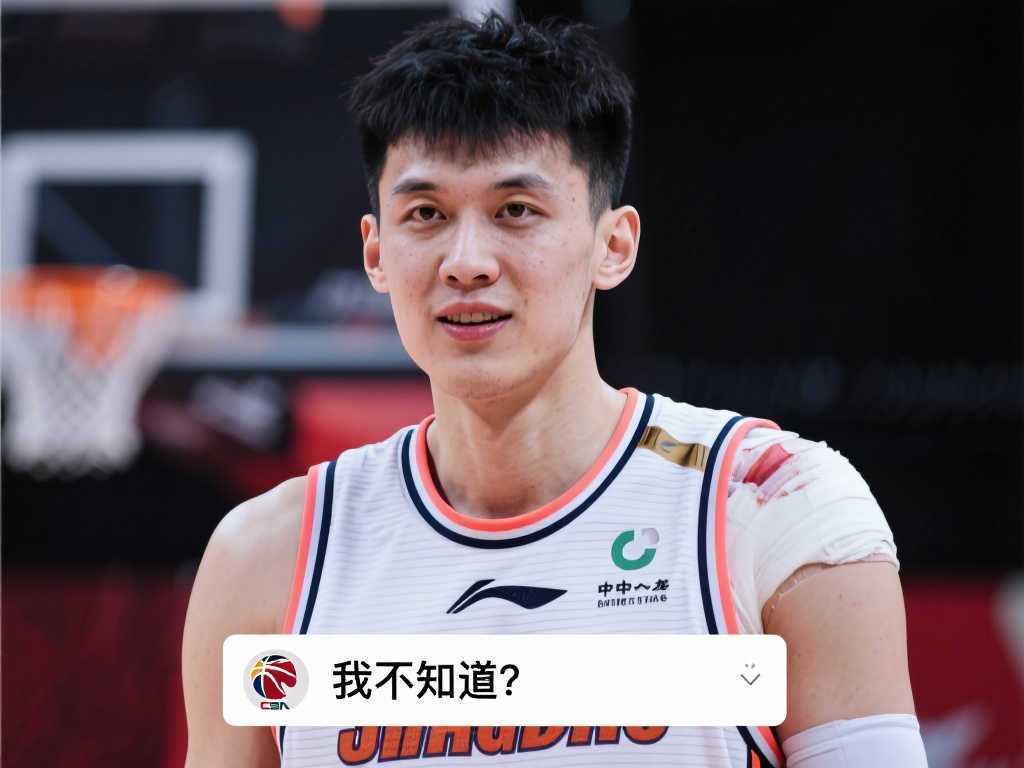 复仇之战提