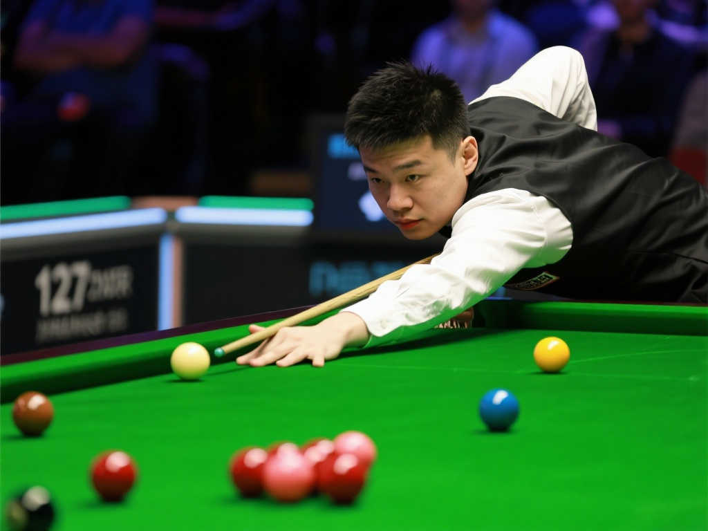 场高手之间 场高手之间