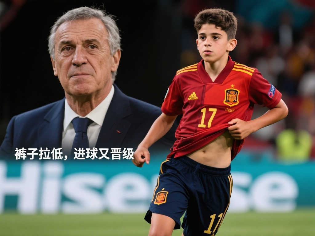 巅峰对决 巅峰对决