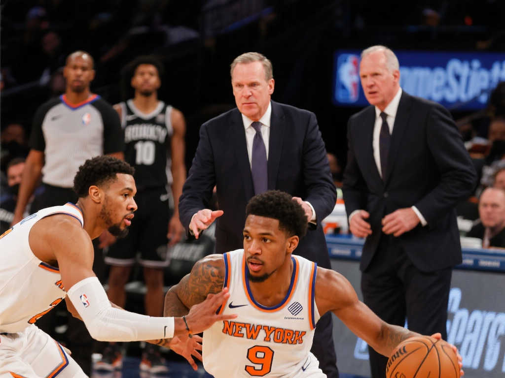 他不仅身体 他不仅身体