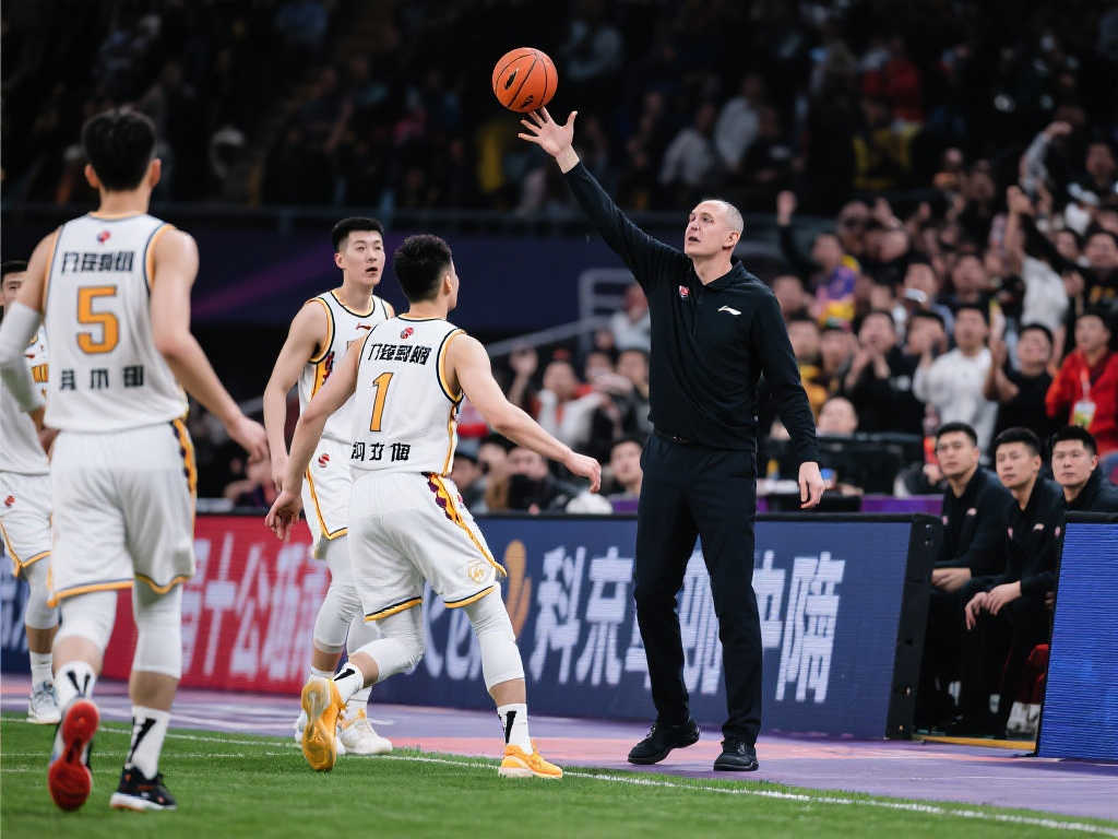 队的需求后 队的需求后