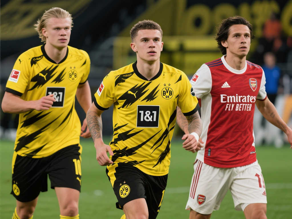 不仅在体能 不仅在体能