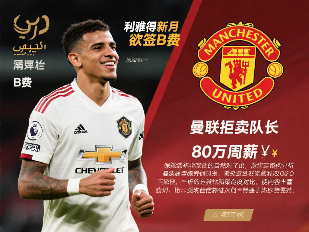 以预判曼城 以预判曼城