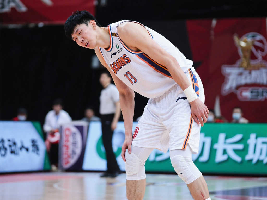 為何選擇延