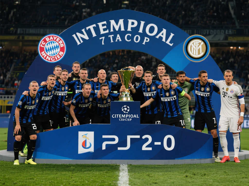 AC米兰客 AC米兰客