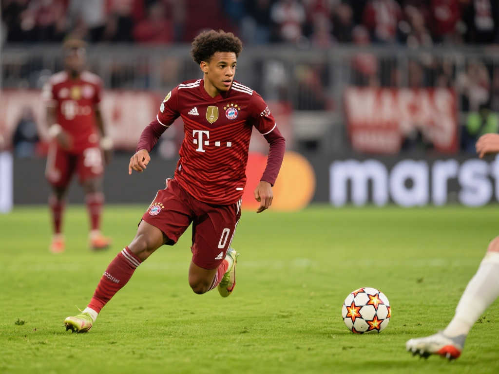 仅给年轻球 仅给年轻球