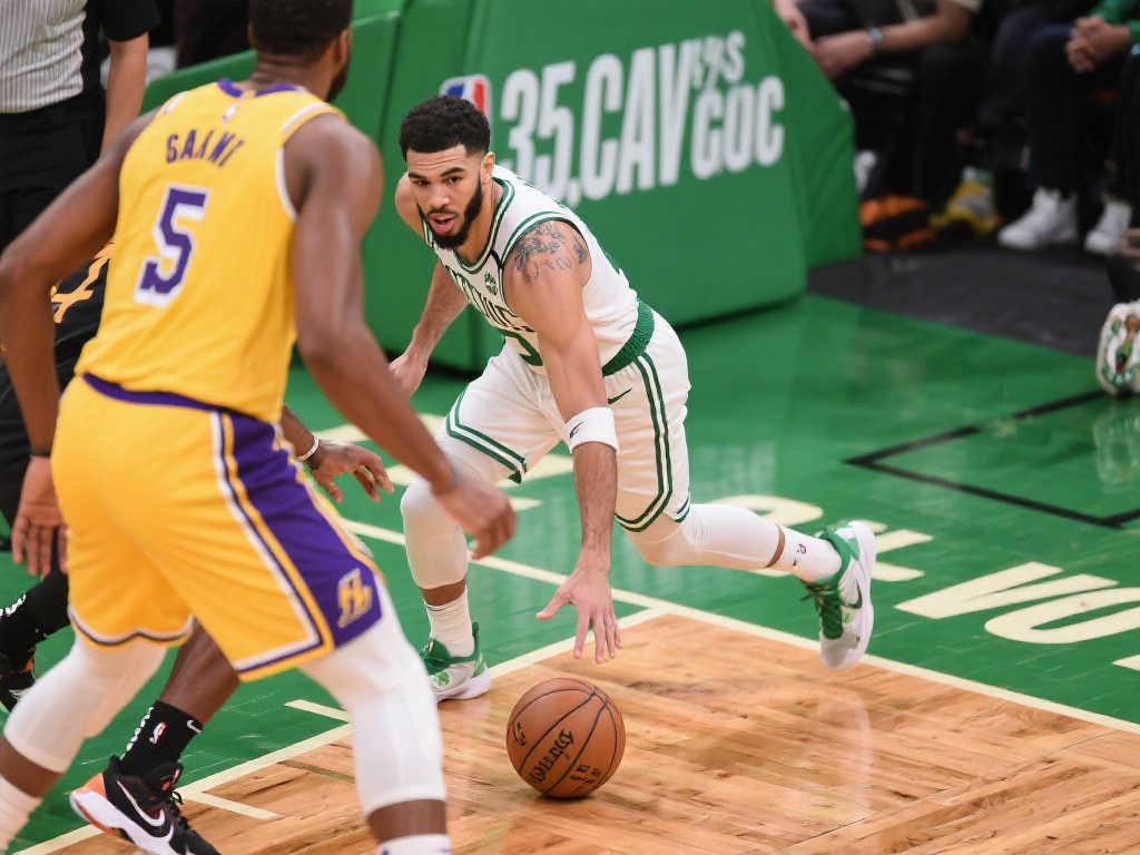 竞争尤为激 竞争尤为激