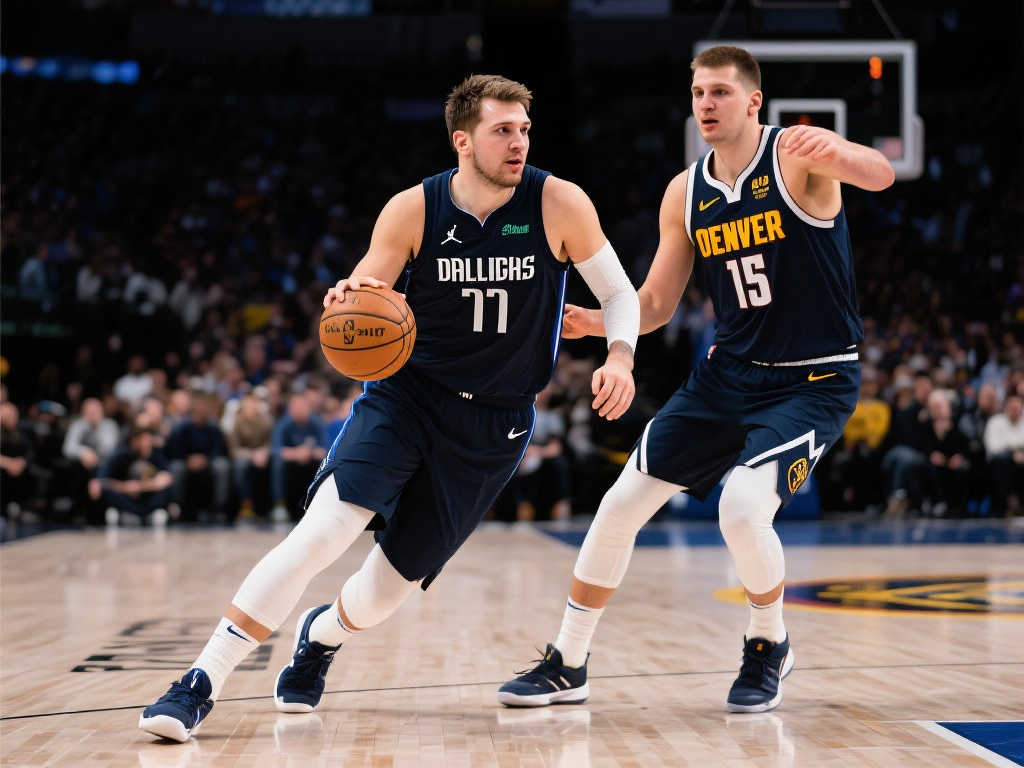 变得更加刚 变得更加刚