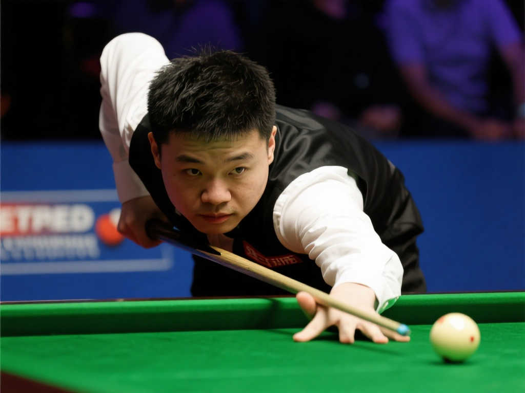 活塞险胜尼 活塞险胜尼