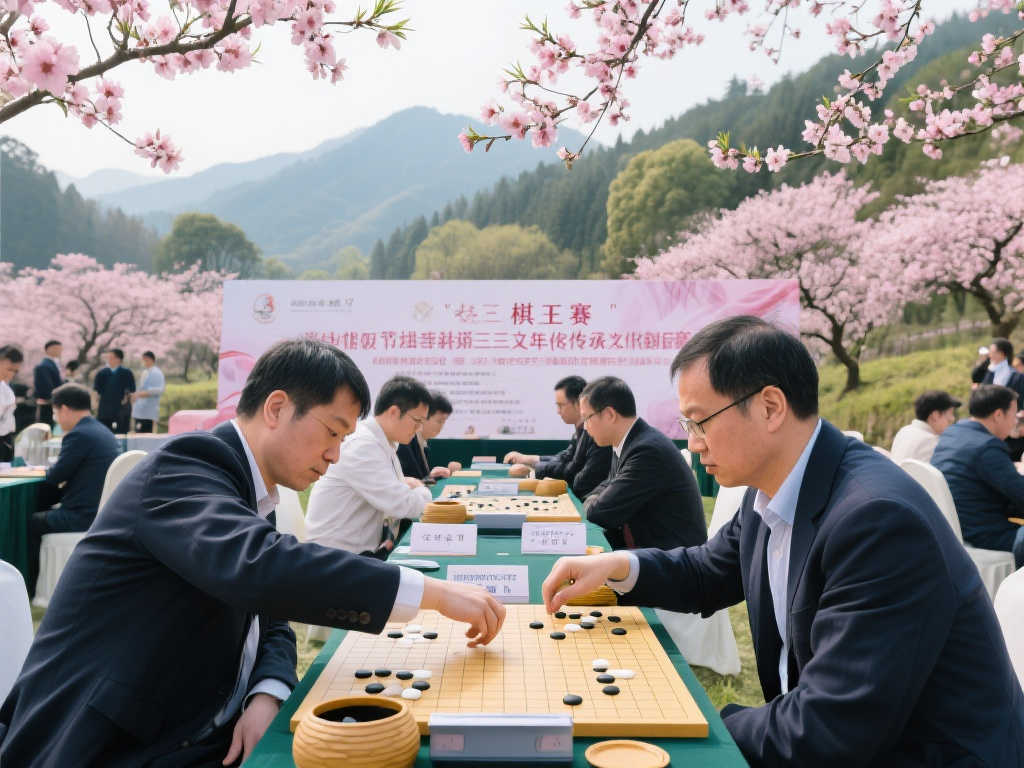 竞争尤为激 竞争尤为激