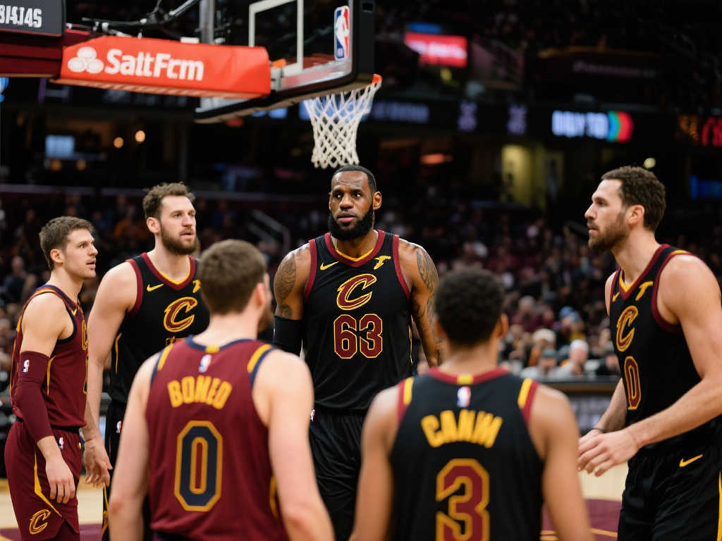 的三分命中 的三分命中