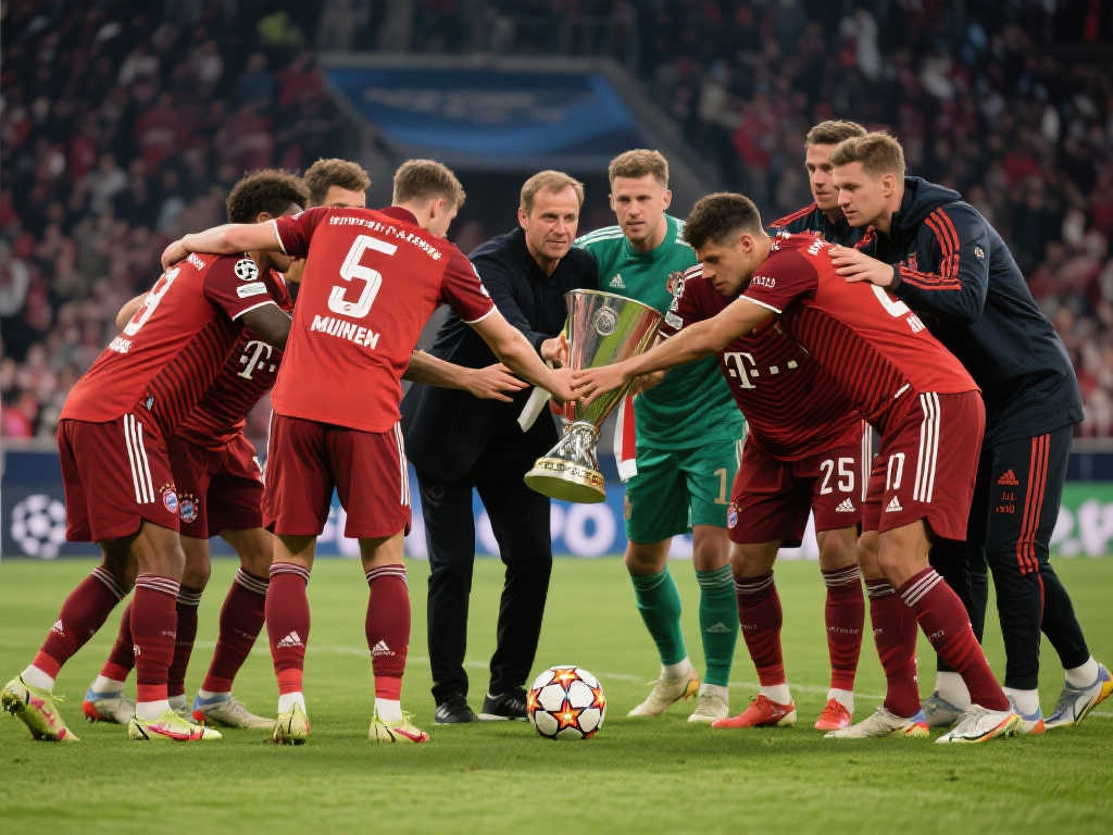 及其當前的 及其當前的