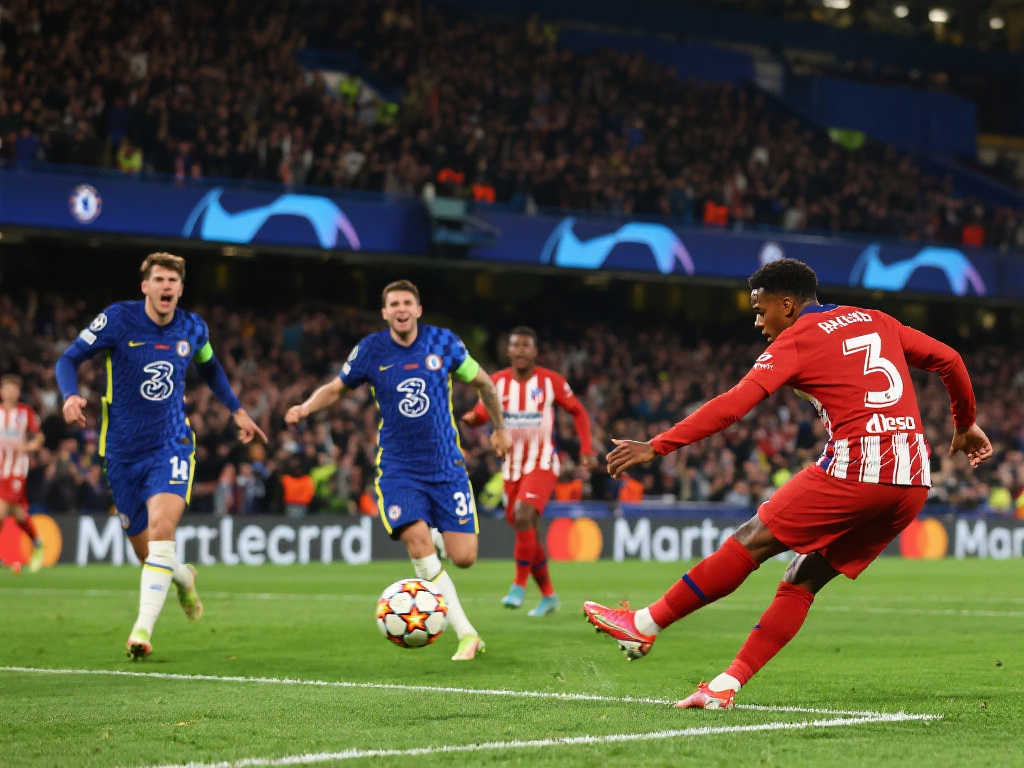 無疑是最具 無疑是最具