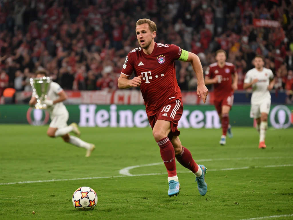 總而言之 總而言之