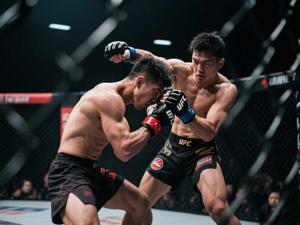 保证了自己 保证了自己