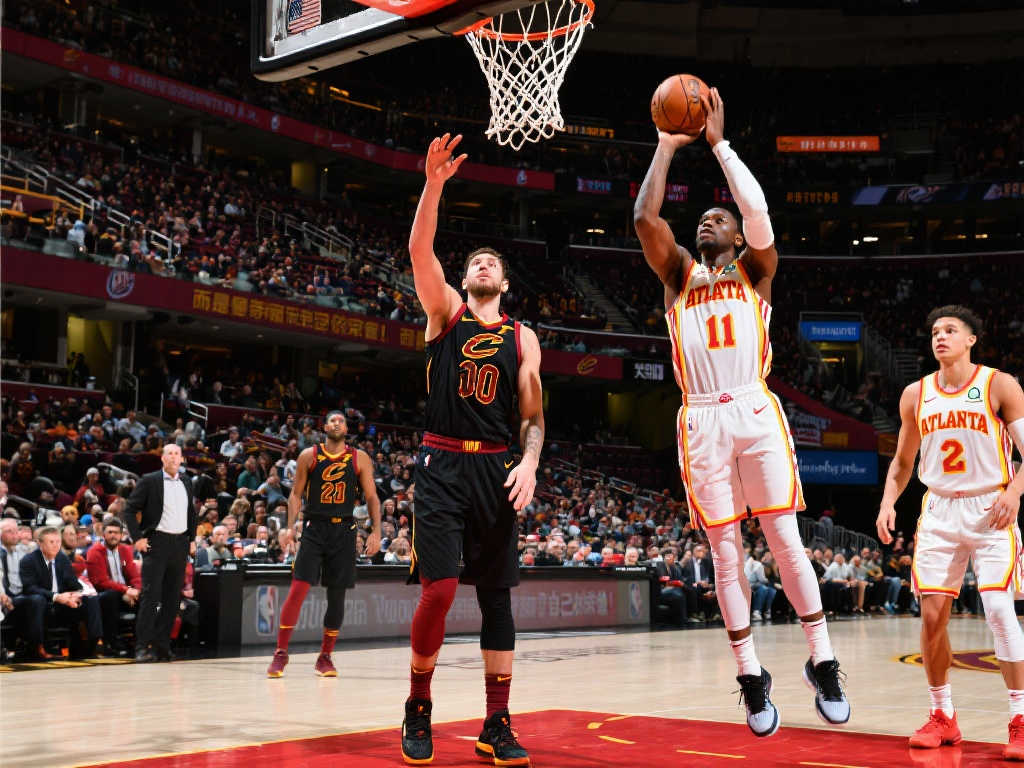 健的表现 健的表现