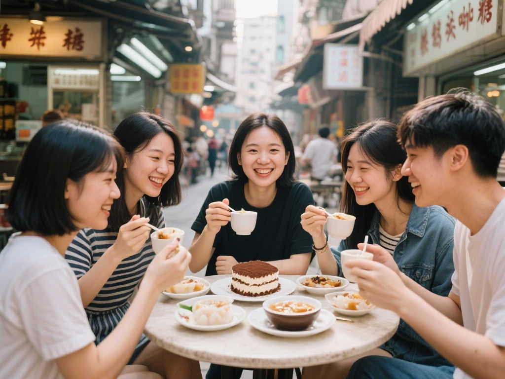 这不禁让人 这不禁让人