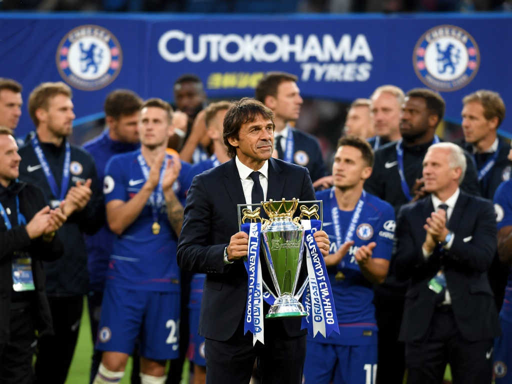 巴西大闸 巴西大闸