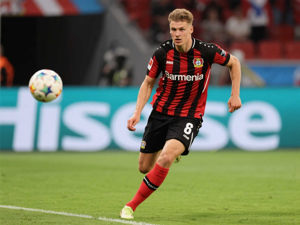 维托尔是一 维托尔是一