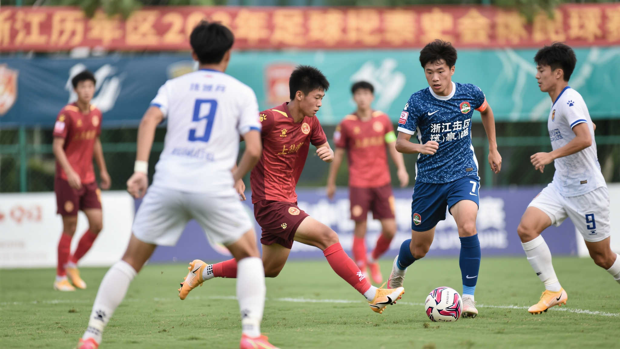 打某一位置 打某一位置