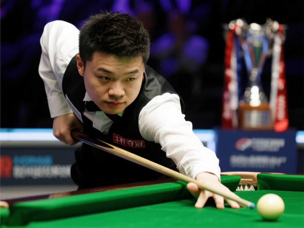 亞歷山大表 亞歷山大表