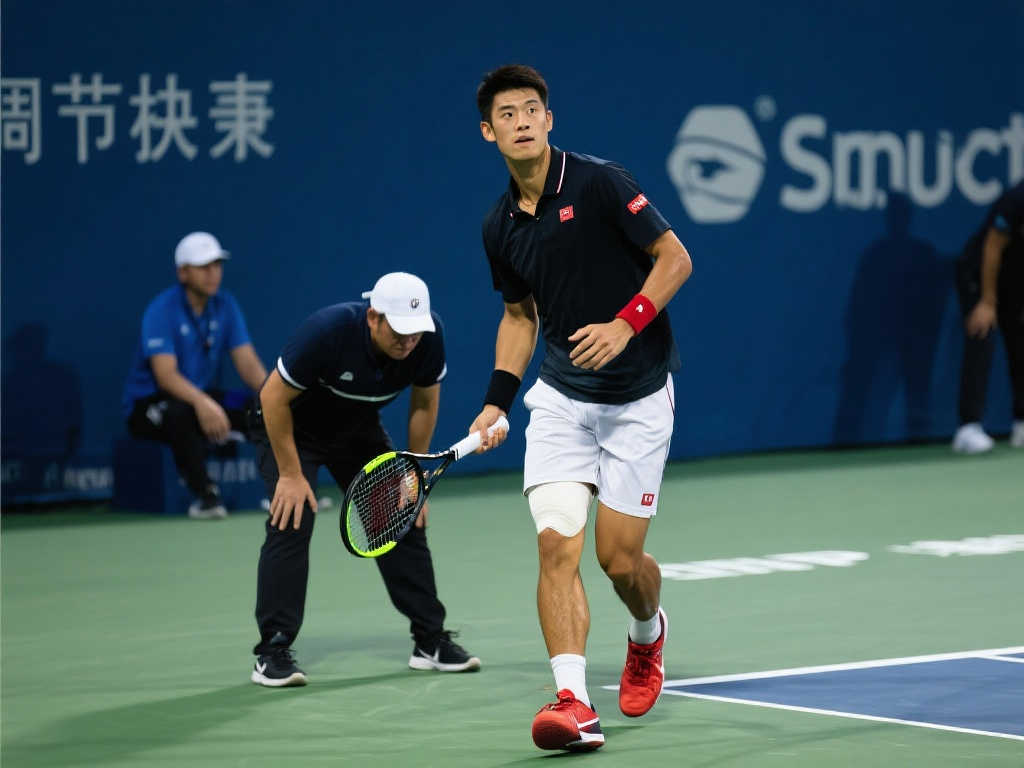 享自己的足 享自己的足