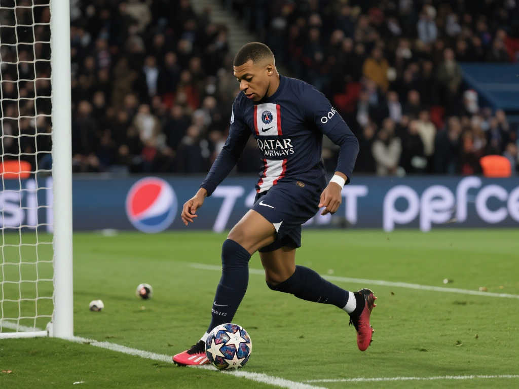 子足球的智 子足球的智