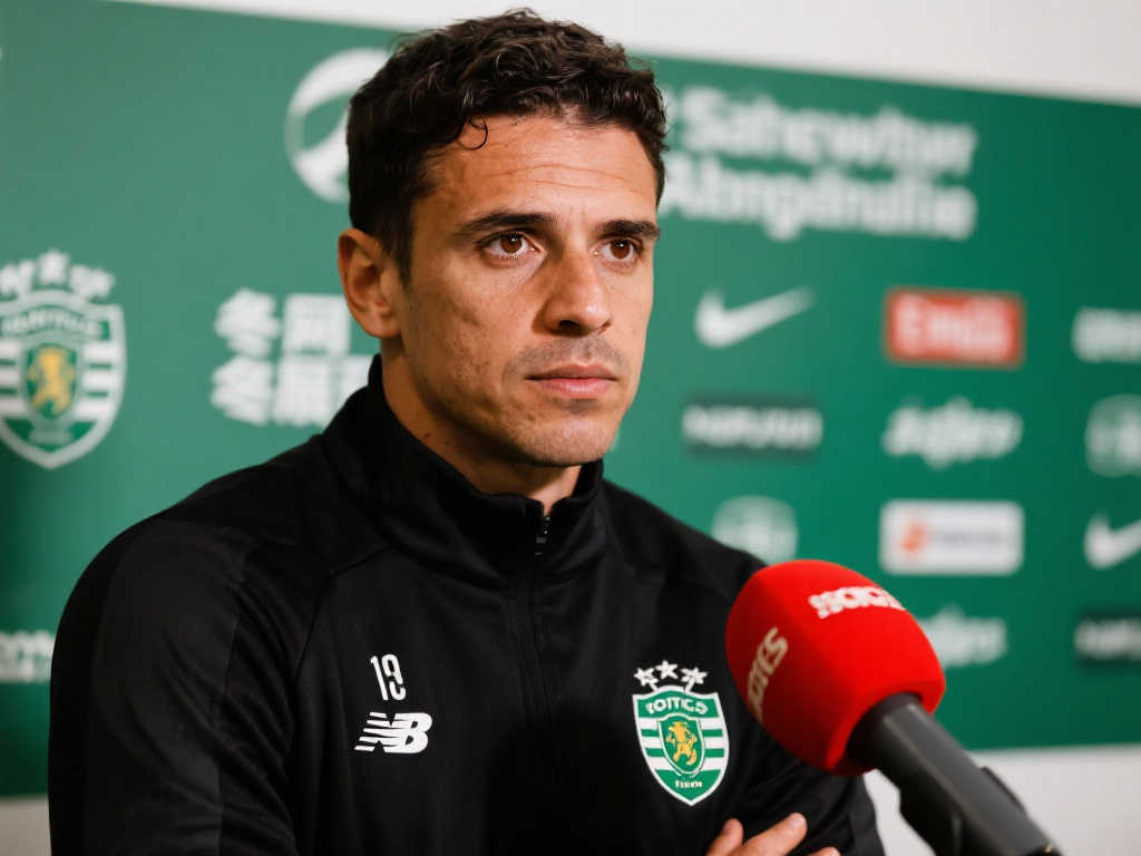 在接受採訪 在接受採訪