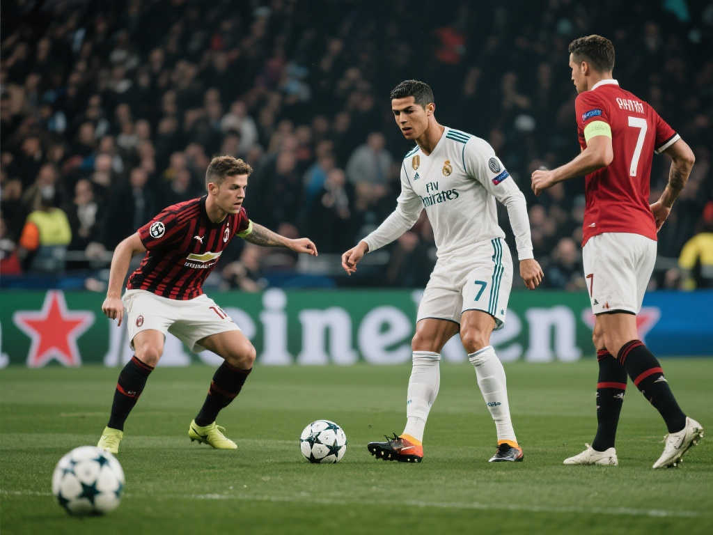 他的故乡 他的故乡