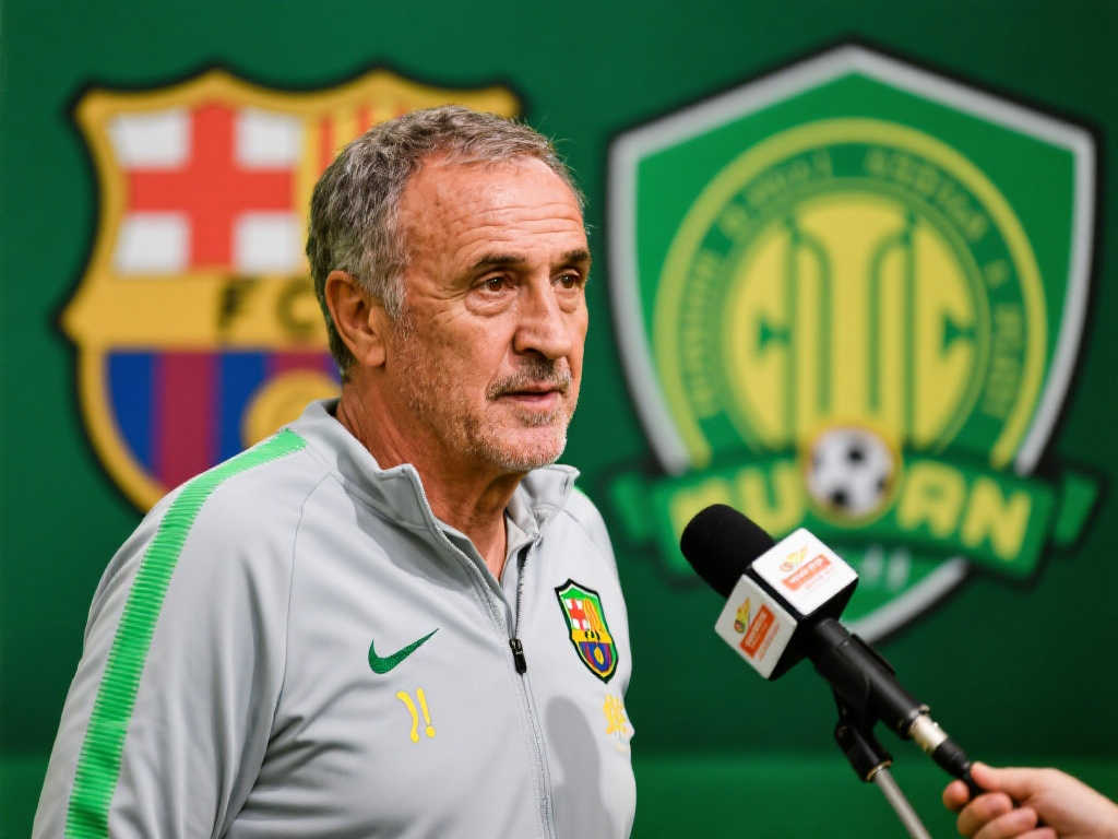 在他的青少 在他的青少